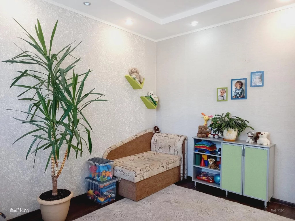 Продажа квартиры, Череповец, Ул. Бабушкина - Фото 6