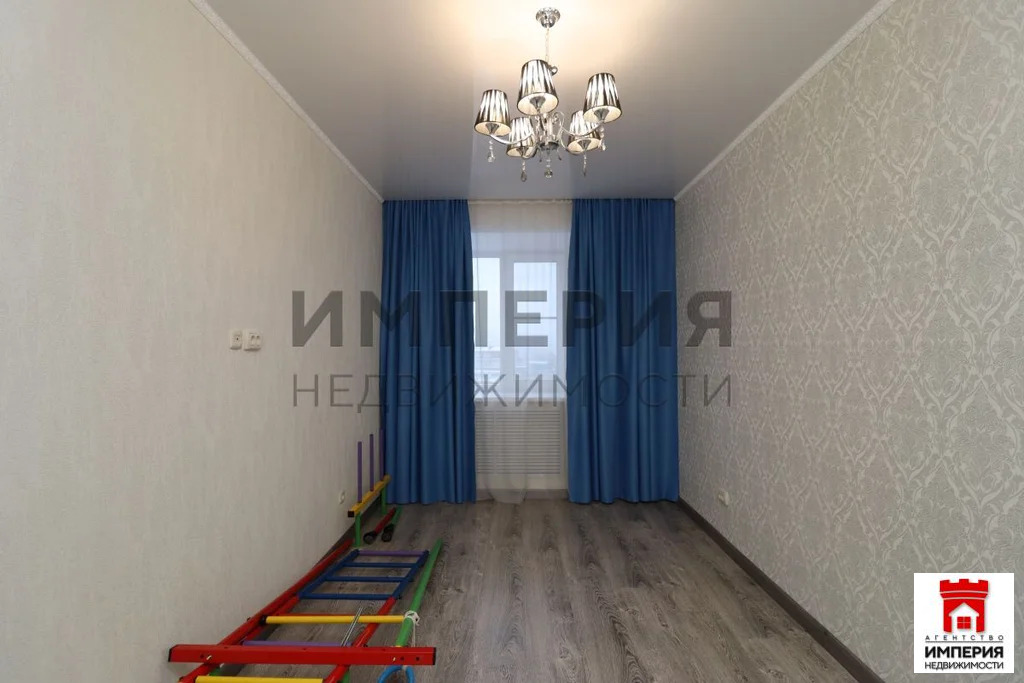 Продажа квартиры, Магадан, Колымское ш. - Фото 6