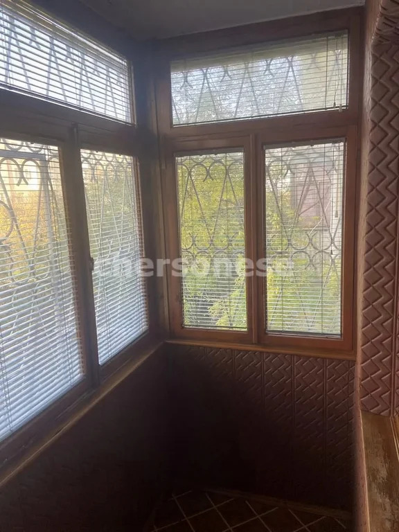 Продажа квартиры, Севастополь, ул. Глухова - Фото 6