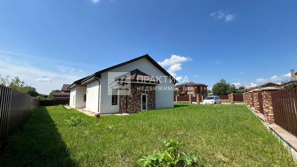 Продажа дома, Рузский район, Изумрудная улица - Фото 11