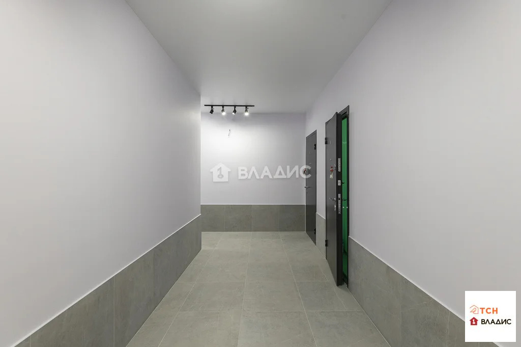 Продажа квартиры, Лесной, Советская улица - Фото 5