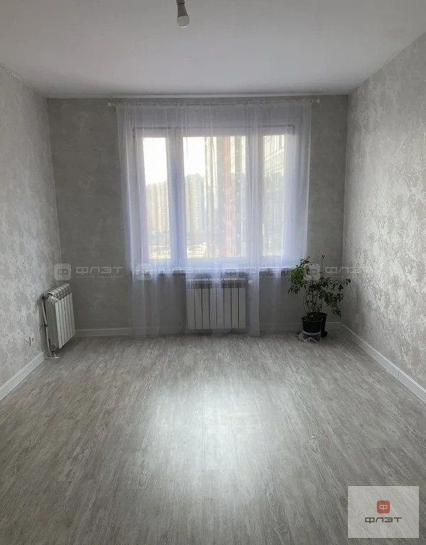 Продажа квартиры, Казань, проспект Ильгама Шакирова - Фото 5