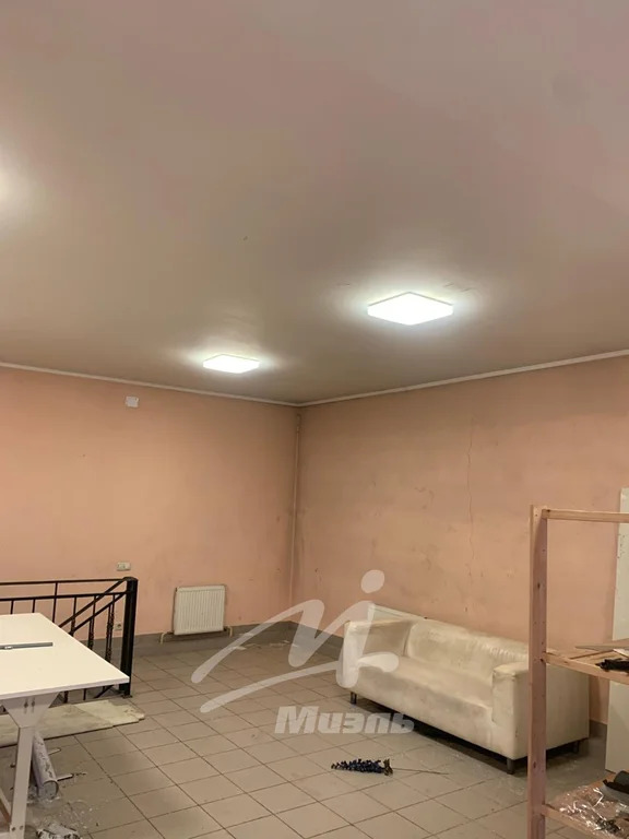 Аренда производственного помещения, Мытищи, Мытищинский район, ... - Фото 7