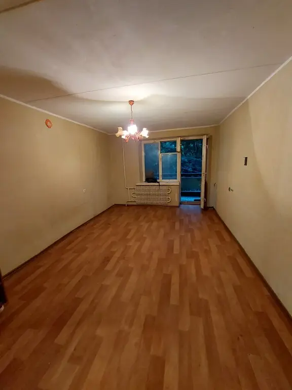 Продаётся квартира в центре Обнинска. - Фото 2