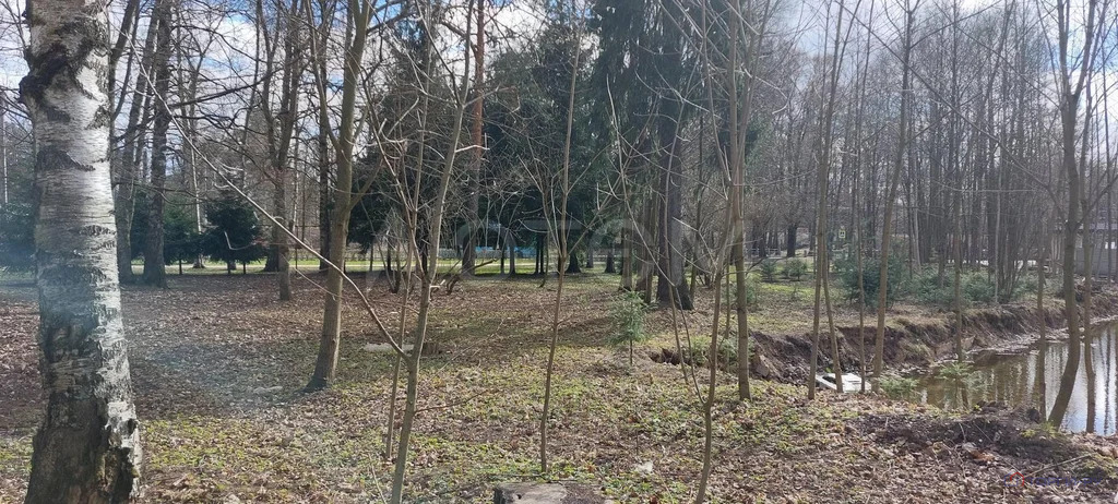 Продажа участка, Зеленогорск, ул. Вокзальная - Фото 1