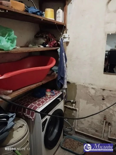 Продажа комнаты, Батайск, ул. Куйбышева - Фото 3