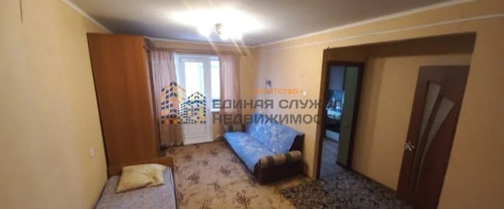 Аренда квартиры, Уфа, ул. Рихарда Зорге - Фото 3