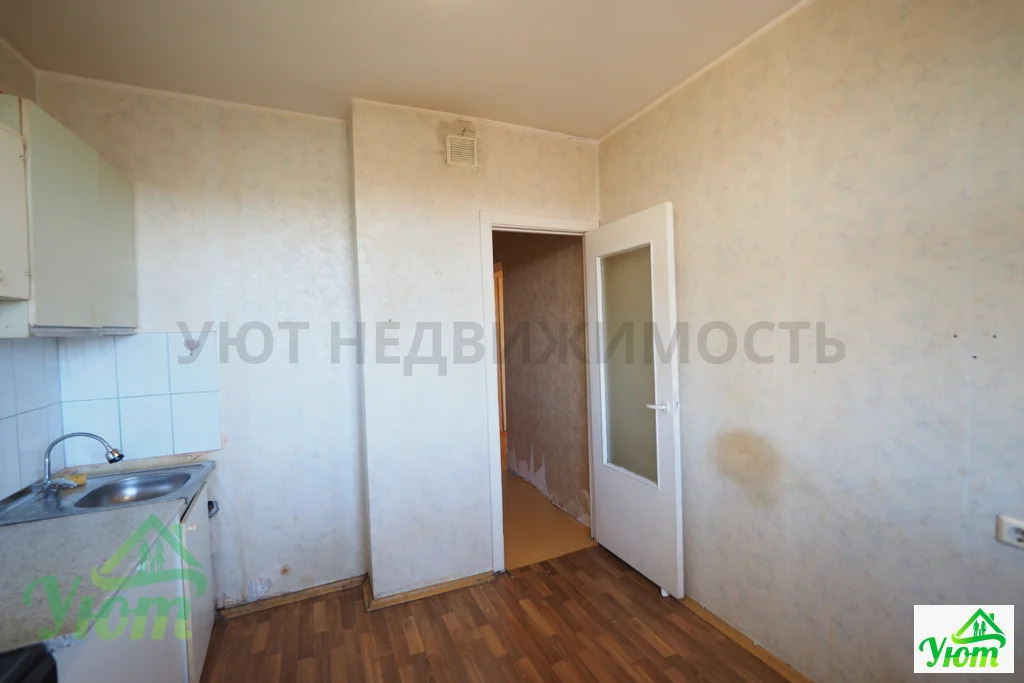 Продажа квартиры, Ногинск, Богородский г. о., ул. Самодеятельная - Фото 7