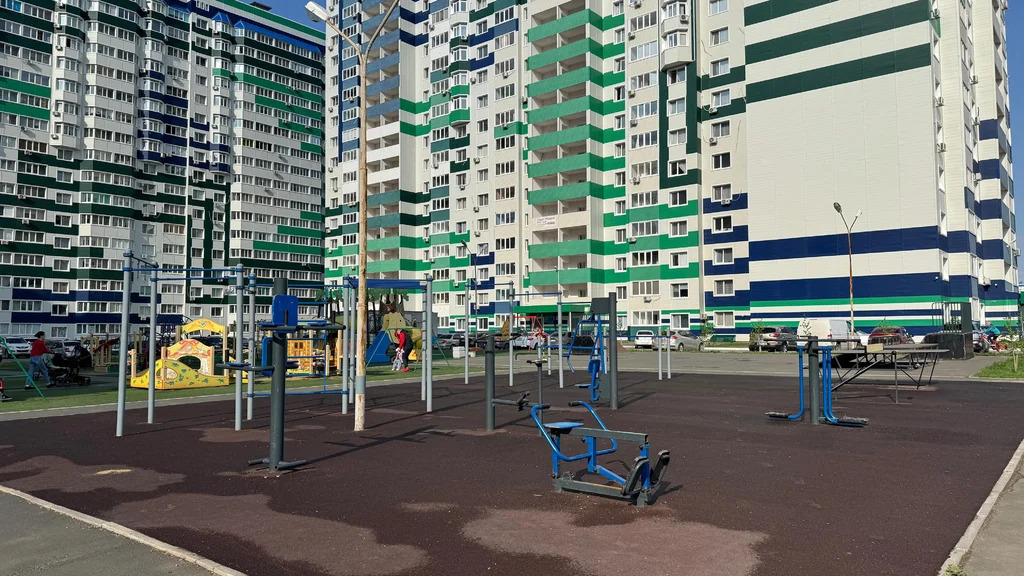 Продажа квартиры, Оренбург, ул. Березка - Фото 4