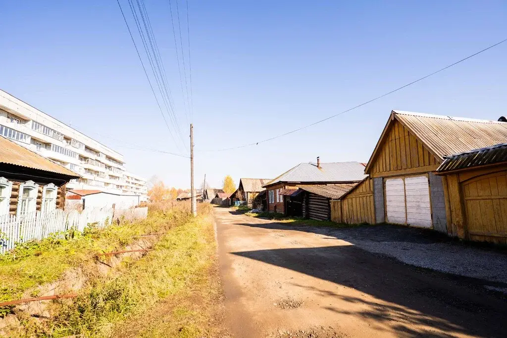 Дом по ул. Бычкова - Фото 7