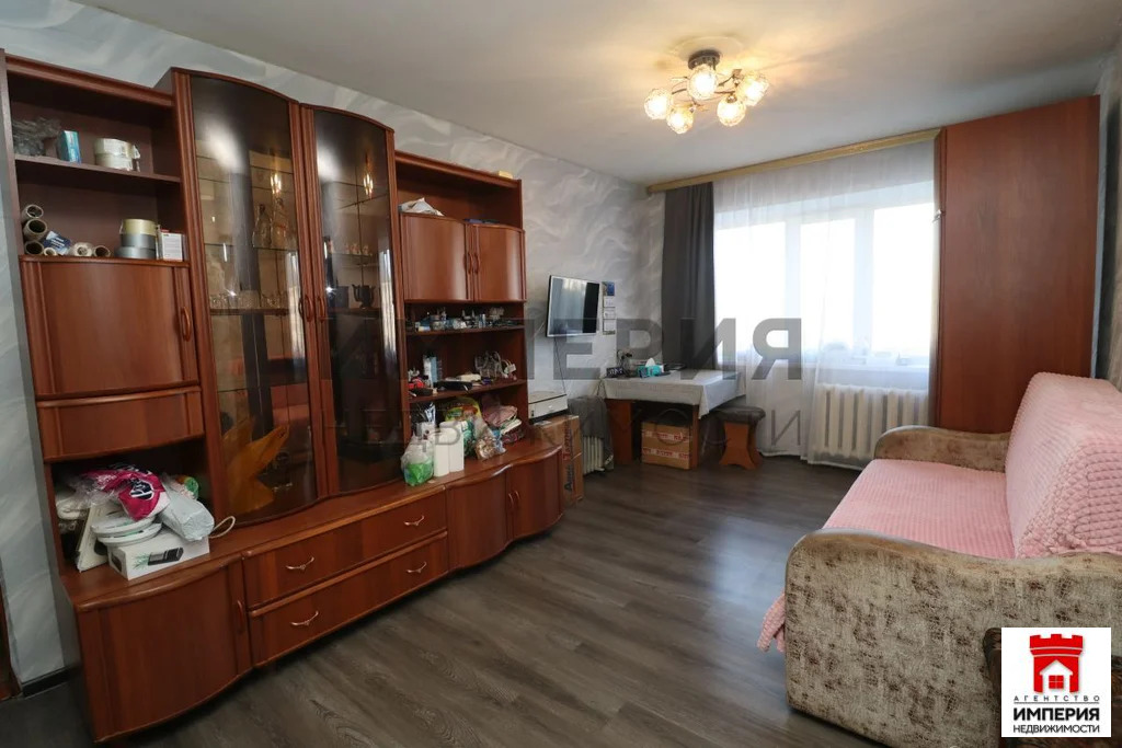 Продажа квартиры, Магадан, ул. Гагарина - Фото 3
