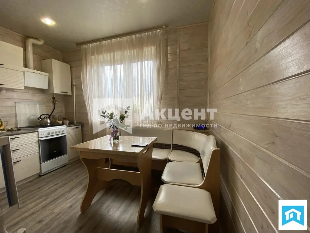 Продажа квартиры, Иваново, Кохомское ш. - Фото 5