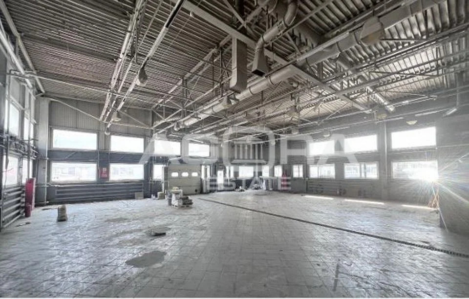 Продажа ПСН, м. Дмитровская, ул. Добролюбова - Фото 4