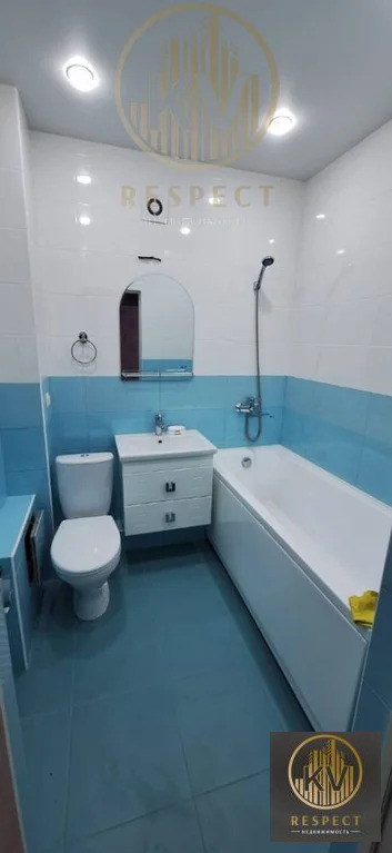 Продажа квартиры, Пятигорск, ул. Оранжерейная - Фото 5