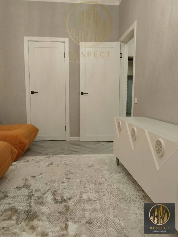 Продажа квартиры, Пятигорск, ул. Кооперативная - Фото 5