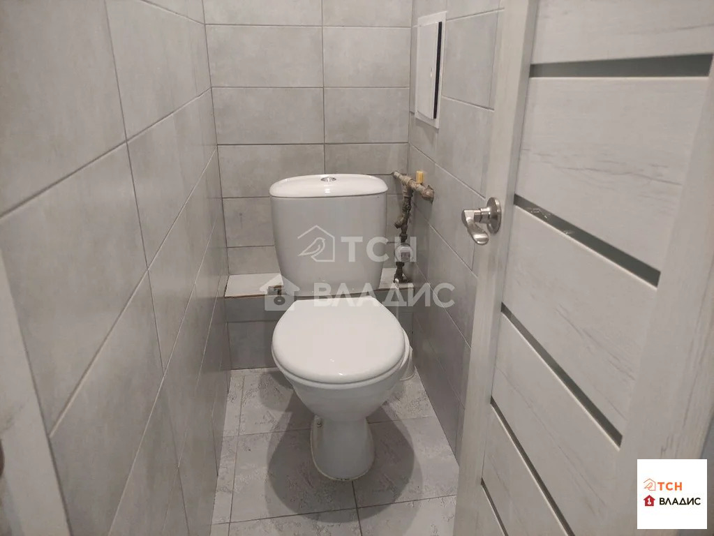 Аренда квартиры, Щелково, Щелковский район, ул. Гагарина - Фото 9