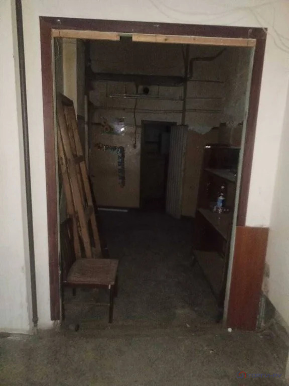 Продажа торгового помещения, ул. Кривоносова - Фото 4