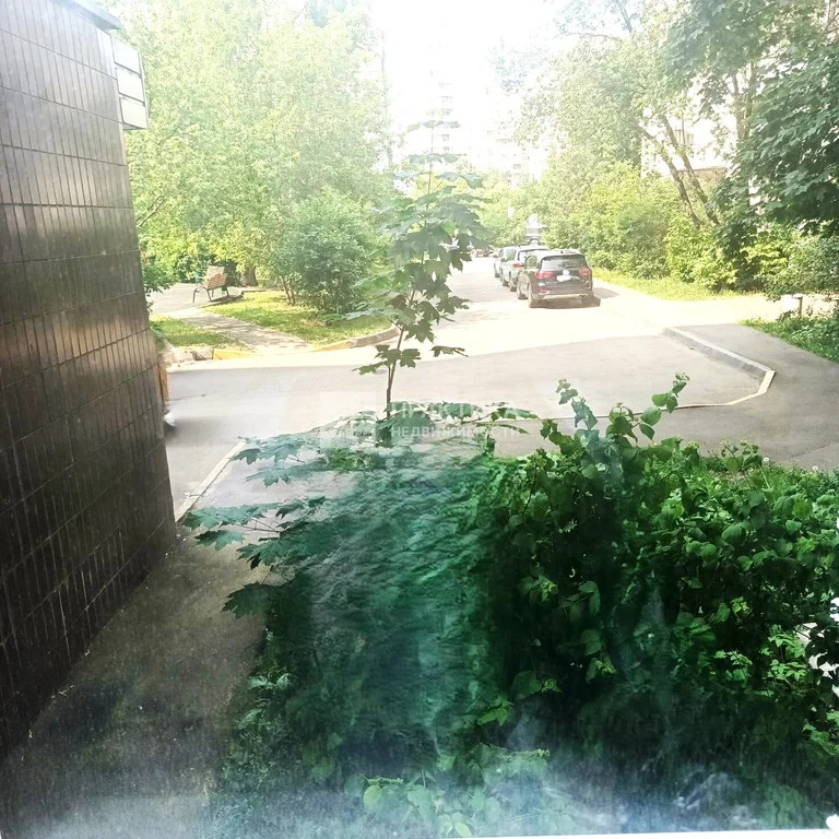 Продажа квартиры, Зеленоград - Фото 21