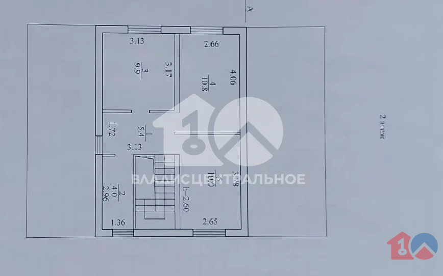 Новосибирский район, садоводческое некоммерческое товарищество Прибой, ... - Фото 38