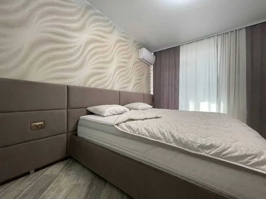 Сдам двухкомнатную квартиру в центральной части г.Долгопрудный - Фото 7