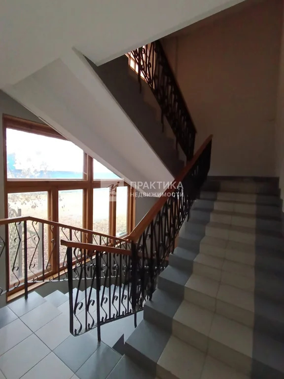 Продажа производственного помещения, Сафоново, Раменский район, ул. ... - Фото 19