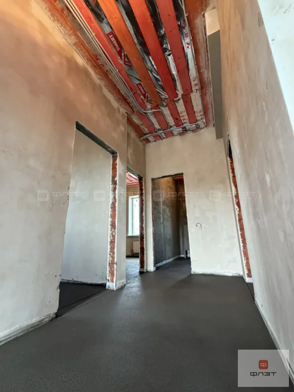 Продажа дома, Сокуры, Лаишевский район, ул. Мировая - Фото 20
