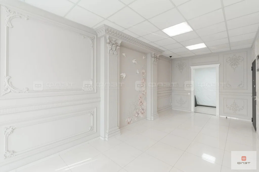 Продажа офиса, Казань, ул. Чистопольская - Фото 5