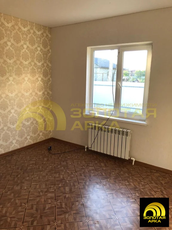 Продажа дома, Коржевский, Славянский район, ул. Октябрьская - Фото 4