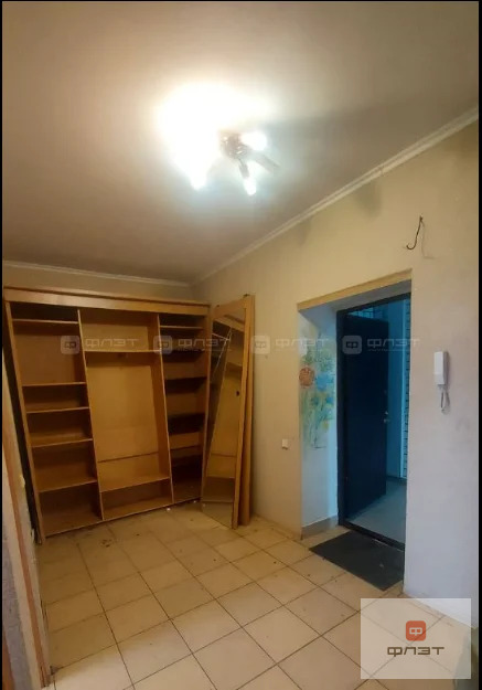 Продажа квартиры, Казань, ул. Восстания - Фото 3