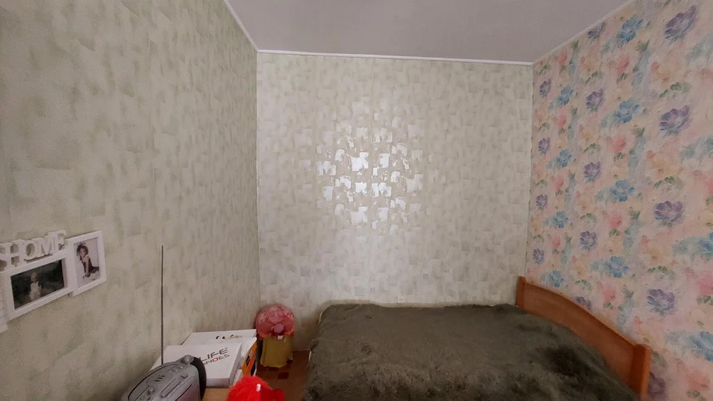 Продажа квартиры, Курчанская, Темрюкский район, ул. Северная - Фото 8