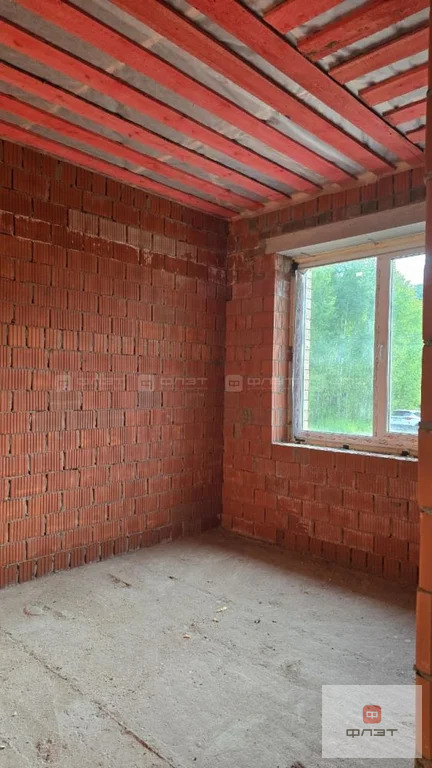 Продажа дома, Казань, ул. Зелёная Роща - Фото 10