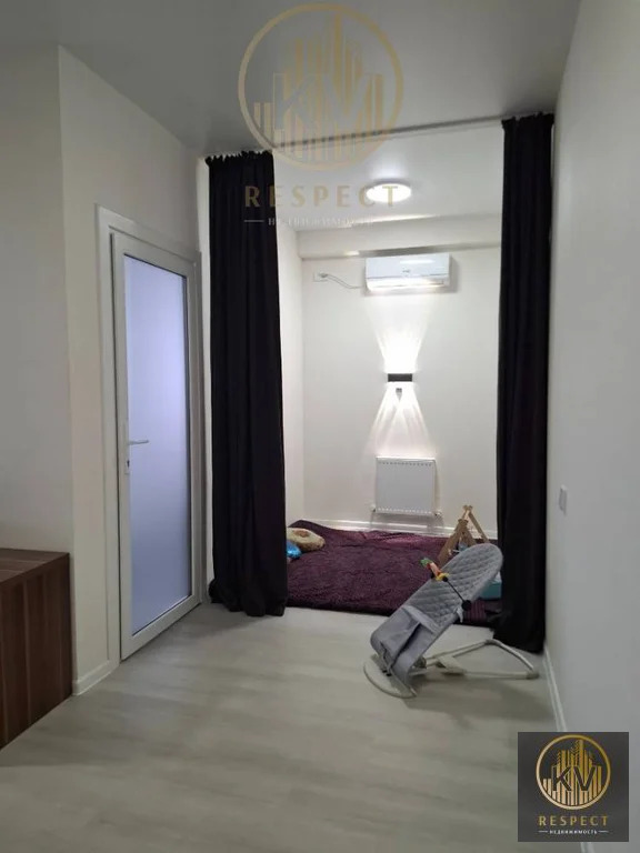 Продажа квартиры, Ессентуки, Кленовая роща ул. - Фото 11