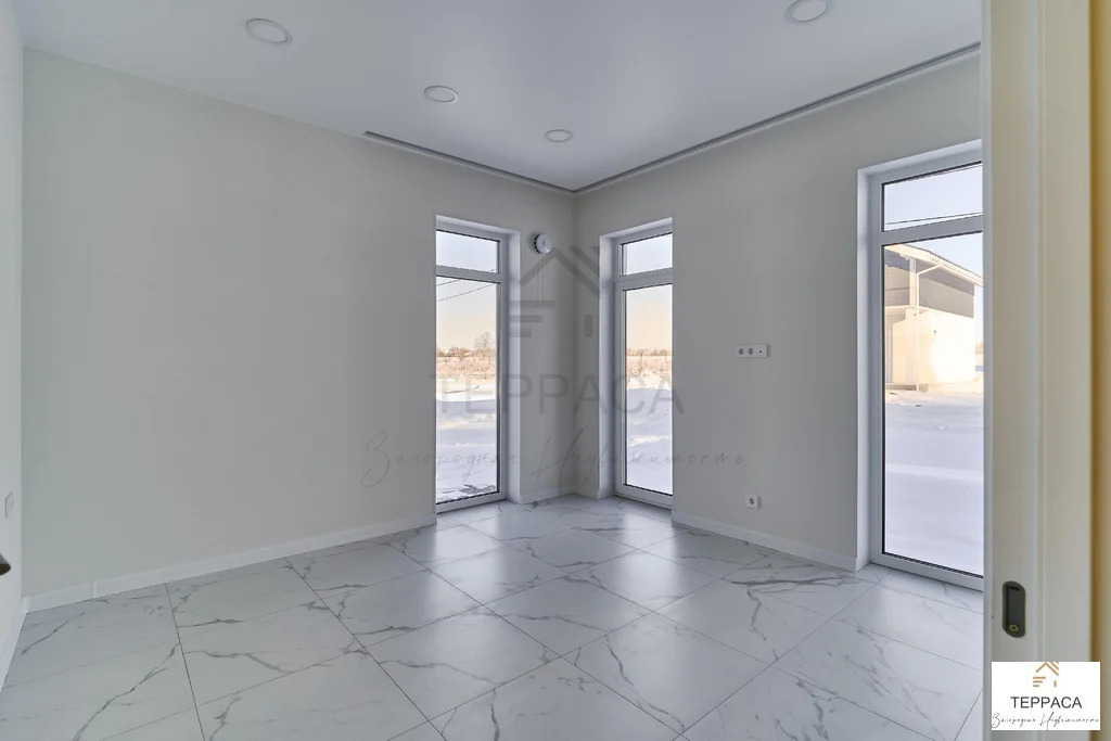 Продажа дома - Фото 12