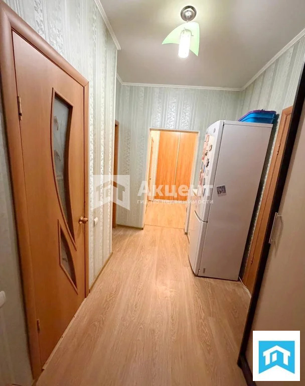 Продажа квартиры, Иваново, ул. Весенняя - Фото 19