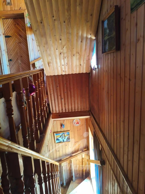 Продажа дома, Берсеневка, Солнечногорский район, 100 - Фото 20