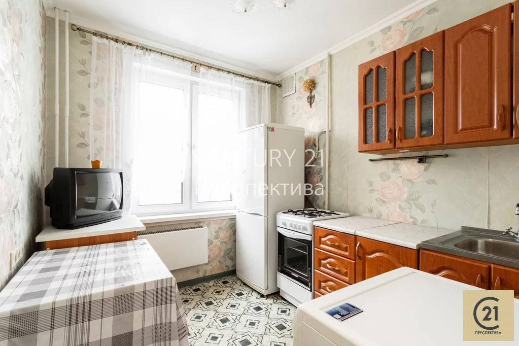 Продажа квартиры, Ул. Кухмистерова - Фото 7