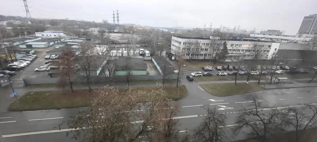 продажа квартиры - Фото 4