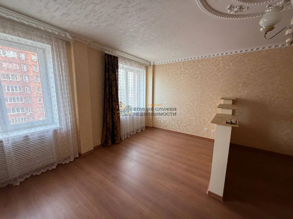 Аренда квартиры, Уфа, ул. Свердлова - Фото 8