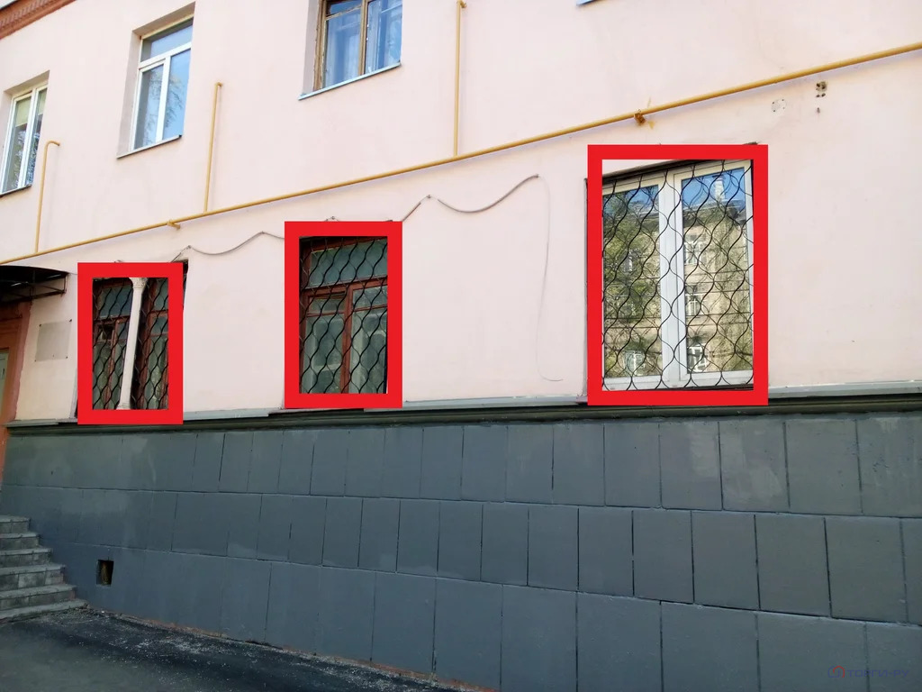 Продажа ПСН, 5-я Парковая улица - Фото 9