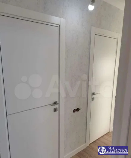 Продажа квартиры, Батайск, ул. Куйбышева - Фото 7