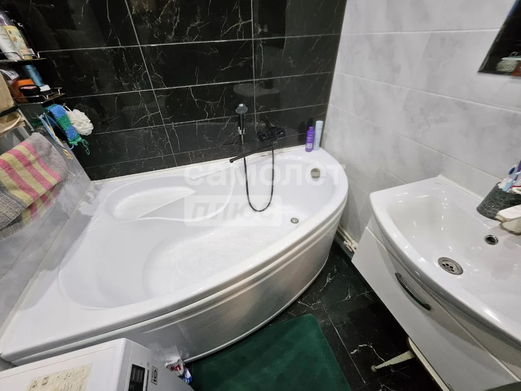 Продажа квартиры, Тула, ул. Макаренко - Фото 16