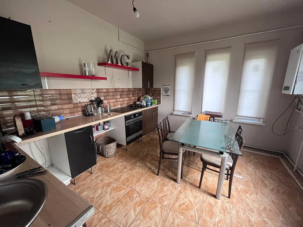 Продажа дома, Калужская, Северский район, ул. Клименко - Фото 5