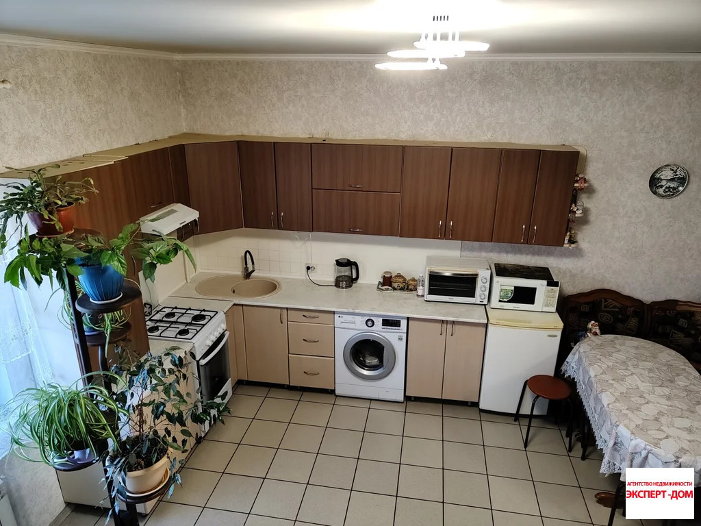 Продажа таунхауса, Таганрог, 15-й Новый пер. - Фото 8