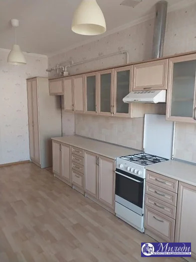 Продажа дома, Батайск, ул. Московская - Фото 4