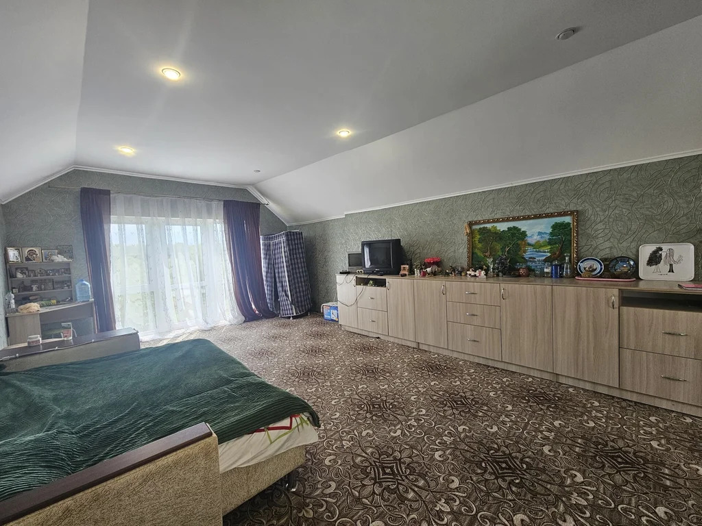 Продажа дома, Абинский район - Фото 12