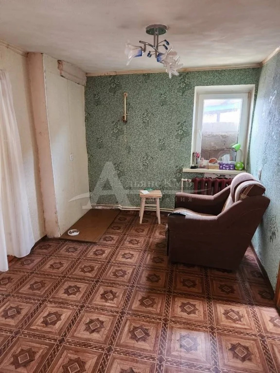 Продажа дома, Минеральные Воды, ул. Лесная - Фото 2