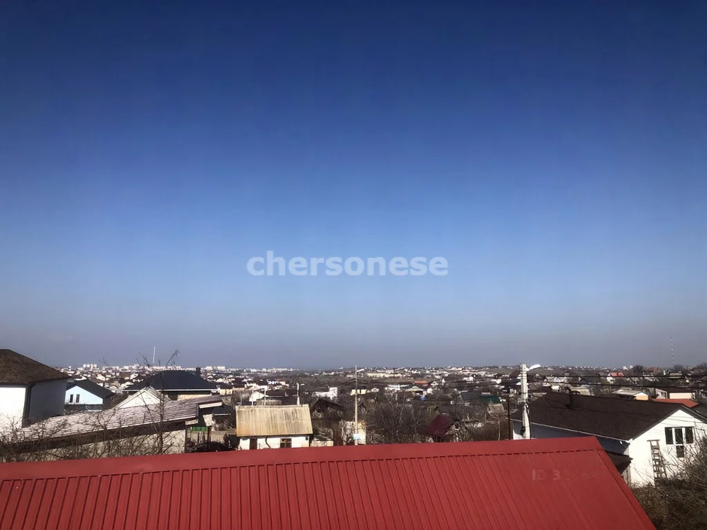 Продажа дома, Севастополь, ул. Черноморская - Фото 8