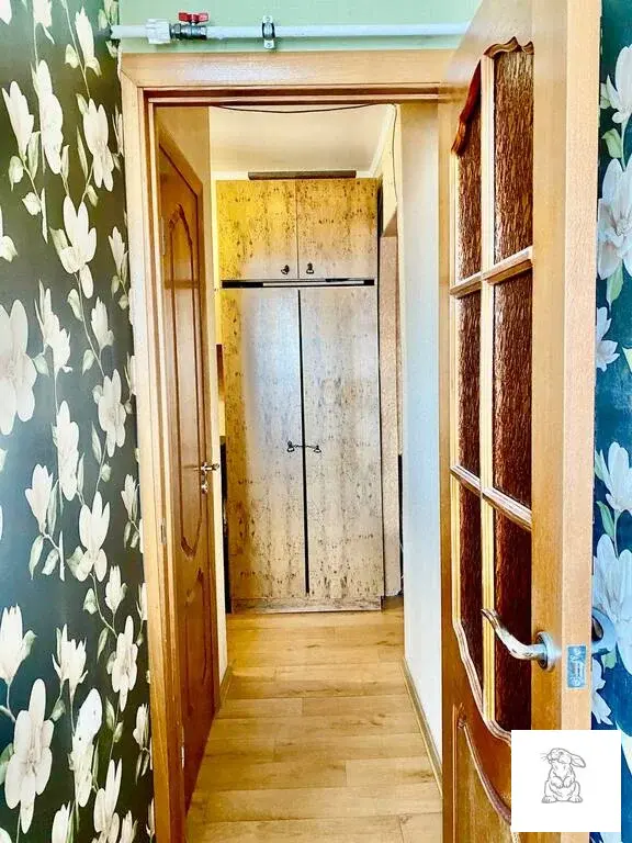 СРОЧНАЯ ПРОДАЖА! - Фото 5