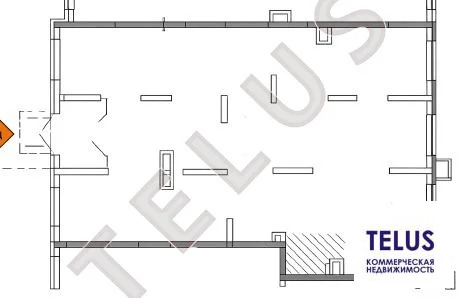 МО г.Видное, д Сапроново,ЖК "Видное-2" ПСН- арендный бизнес (ном. ... - Фото 5