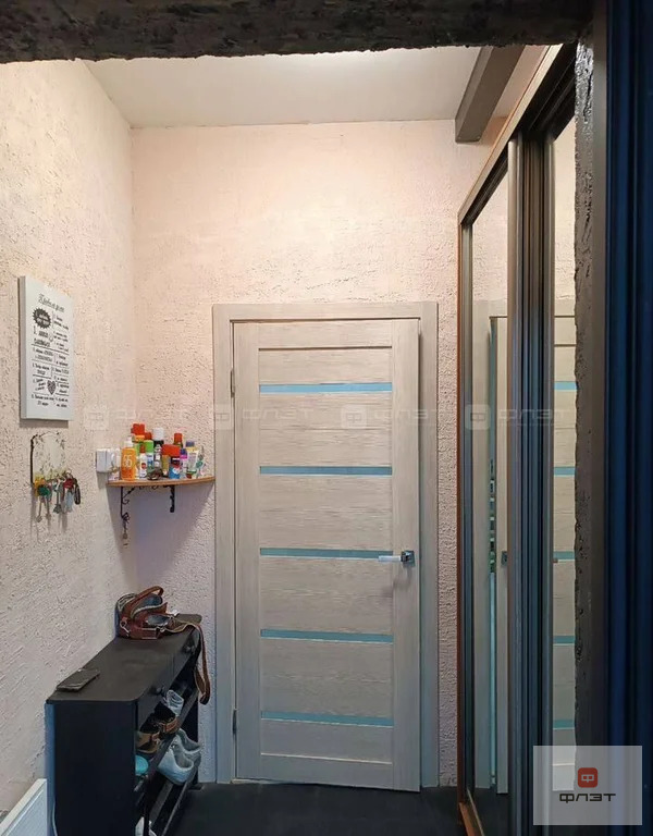 Продажа дома, Лаишевский район, ул. Удачная - Фото 13